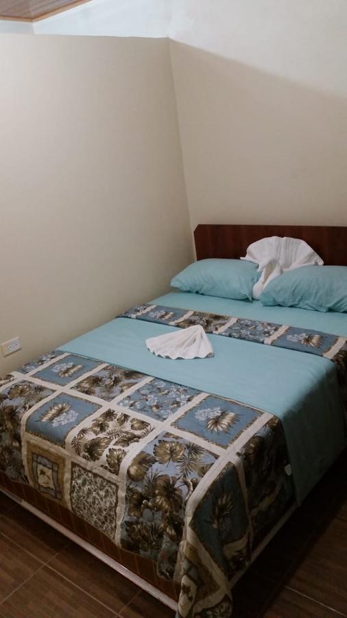 Studio 27 Inn Piarco Εξωτερικό φωτογραφία